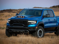 销量大涨 它才是新时代的五菱宏光？